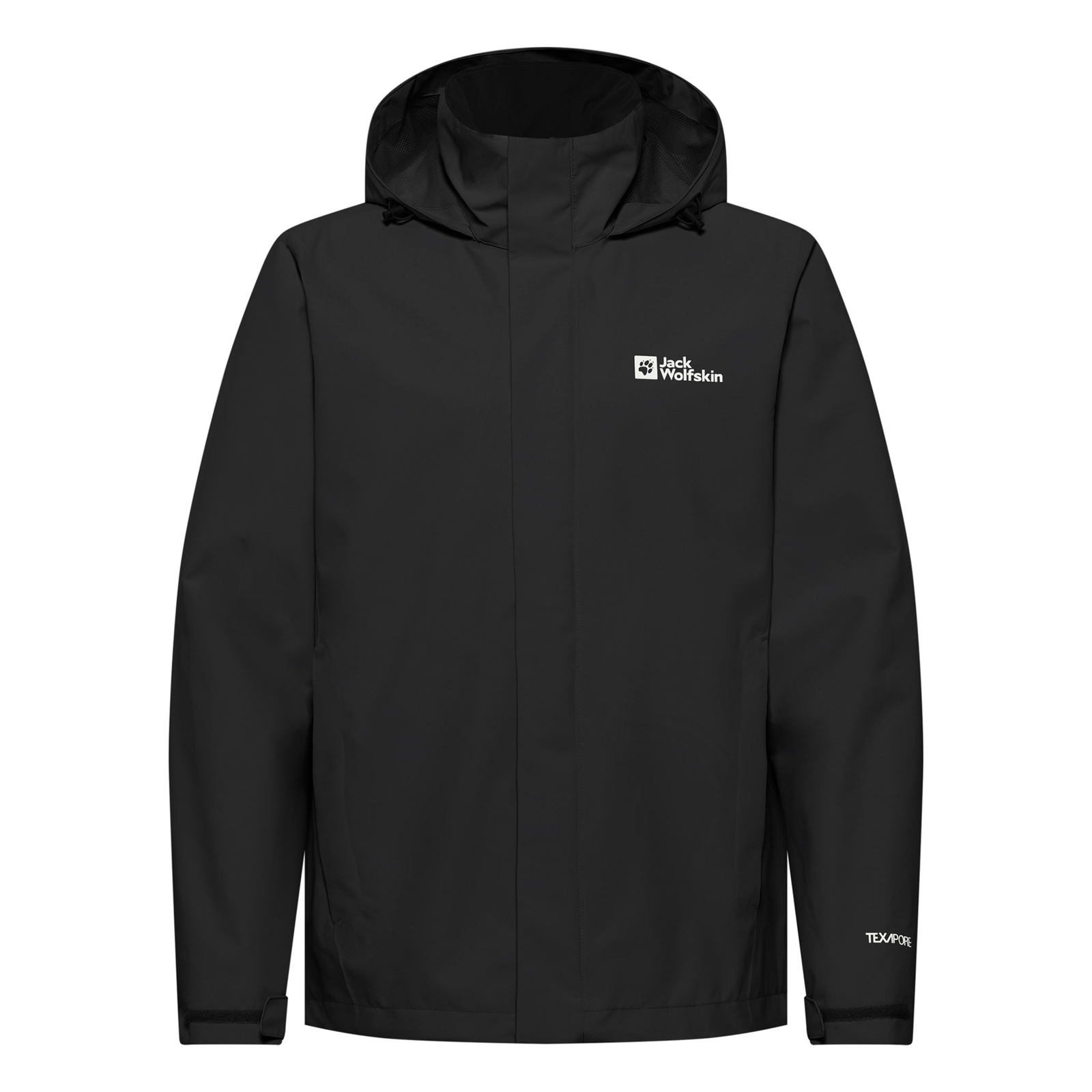 Jack Wolfskin Herren Regenjacke Jacke Outdoorjacke Trailtime 2l Jkt M Jack Wolfskin Herren Regenjacke Jacke Outdoorjacke Trailtime 2l Jkt M