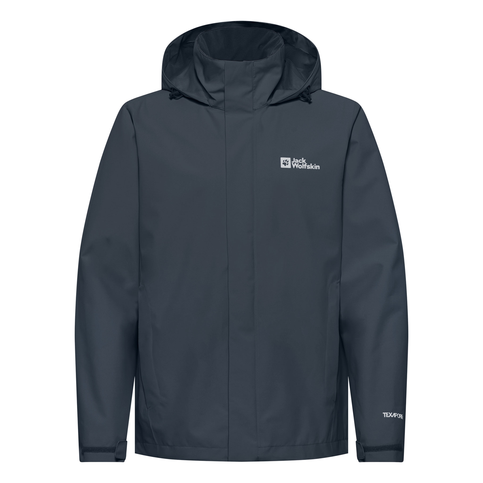 Jack Wolfskin Herren Regenjacke Jacke Outdoorjacke Trailtime 2l Jkt M Jack Wolfskin Herren Regenjacke Jacke Outdoorjacke Trailtime 2l Jkt M