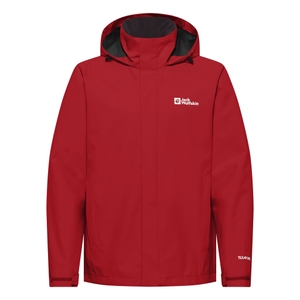 -2206 adrenaline red