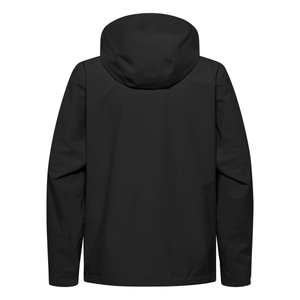 Jack Wolfskin Herren Regenjacke Jacke Outdoorjacke Trailtime 2l Jkt M - Bild 1 Jack Wolfskin Herren Regenjacke Jacke Outdoorjacke Trailtime 2l Jkt M - Bild 1