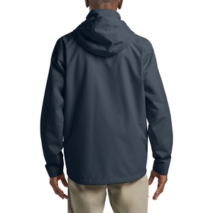 Jack Wolfskin Herren Regenjacke Jacke Outdoorjacke Trailtime 2l Jkt M - Bild 4 Jack Wolfskin Herren Regenjacke Jacke Outdoorjacke Trailtime 2l Jkt M - Bild 4