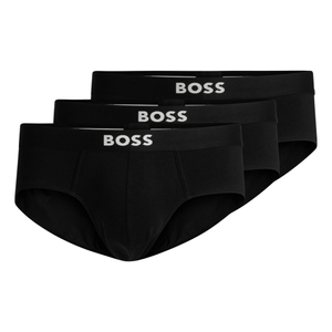-001 black