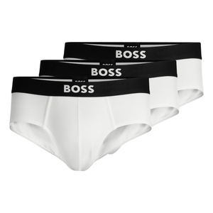 -100 white