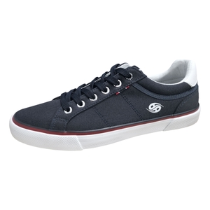 -660 navy