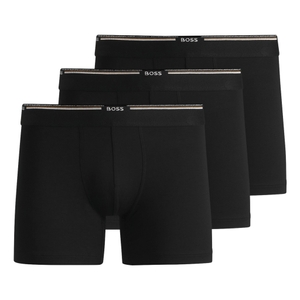 -001 black