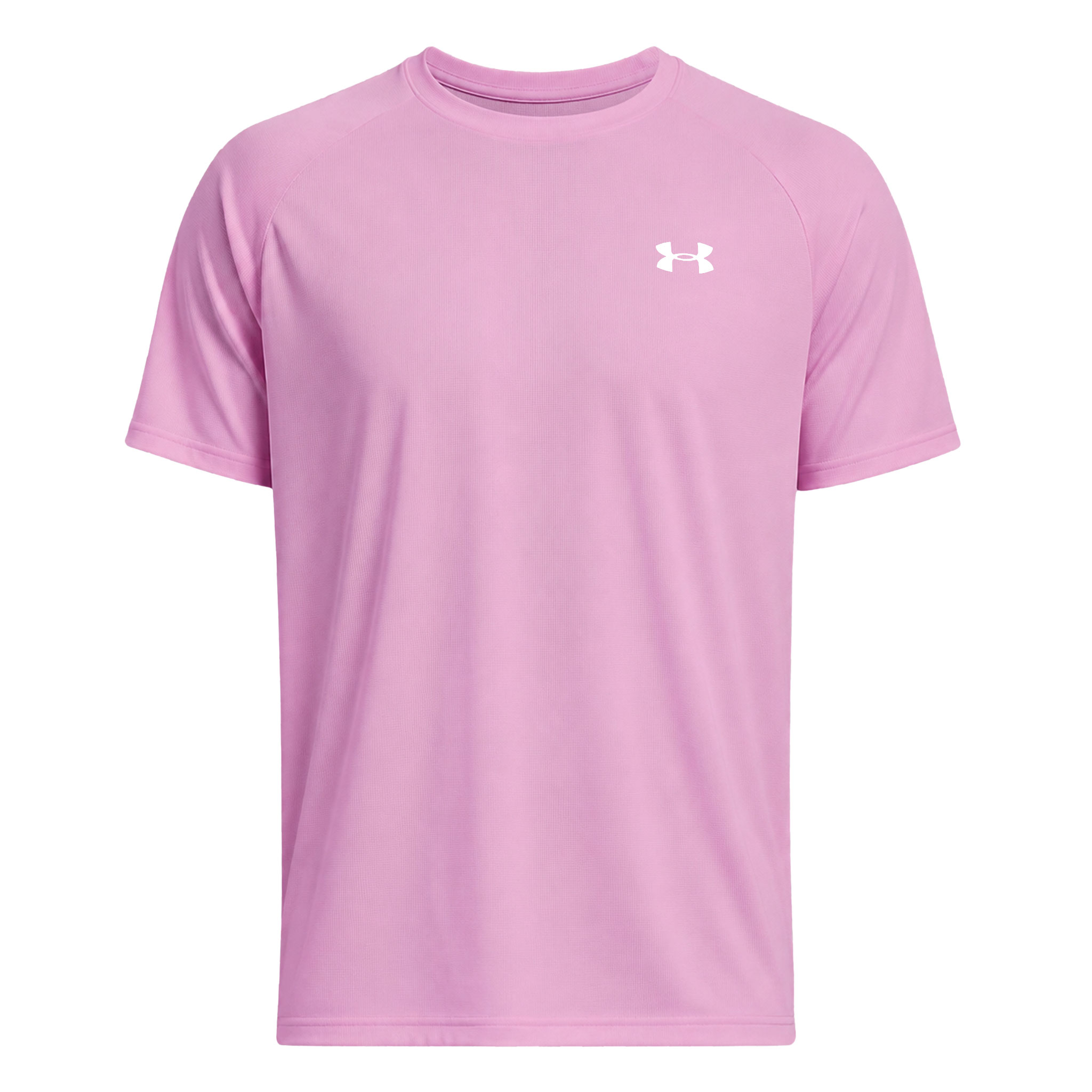 Under Armour Herren Shirt Crew-Neck Funktionsshirt T-Shirt Tech Textured SS Under Armour Herren Shirt Crew-Neck Funktionsshirt T-Shirt Tech Textured SS
