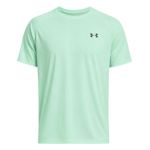 -703 refresh mint asf / castlerock