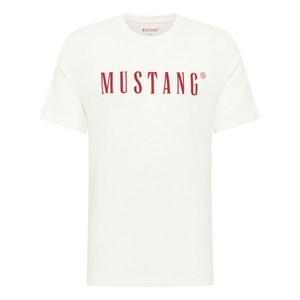 -2084 offwhite