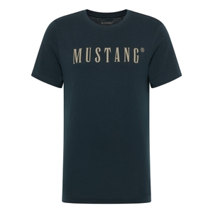 -4135 navy