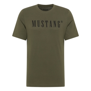 -6529 khaki