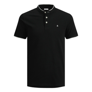 -black