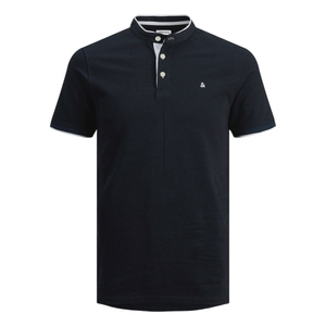 -dark navy