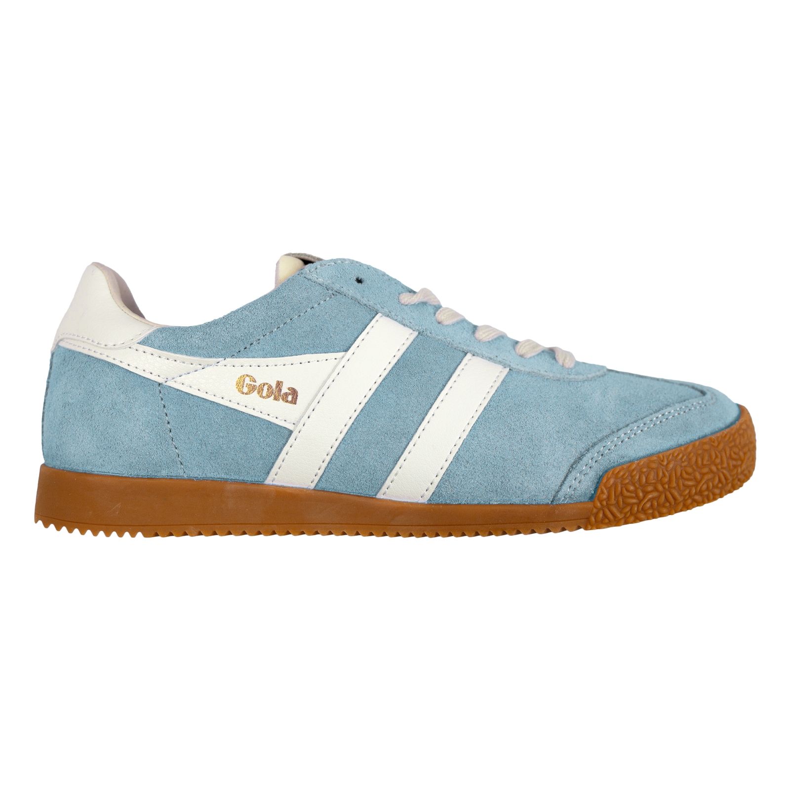 Gola Damen Schuhe Schnürschuhe Halbschuhe Sneaker Elan Gola Damen Schuhe Schnürschuhe Halbschuhe Sneaker Elan