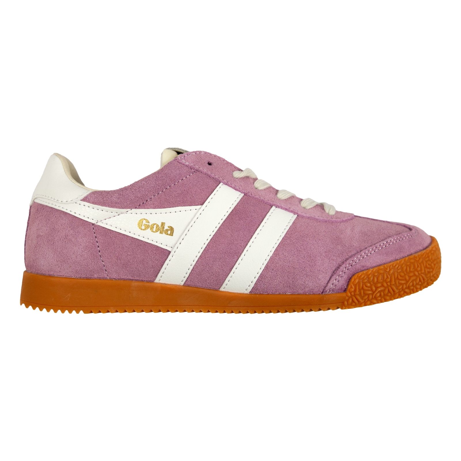 Gola Damen Schuhe Schnürschuhe Halbschuhe Sneaker Elan Gola Damen Schuhe Schnürschuhe Halbschuhe Sneaker Elan