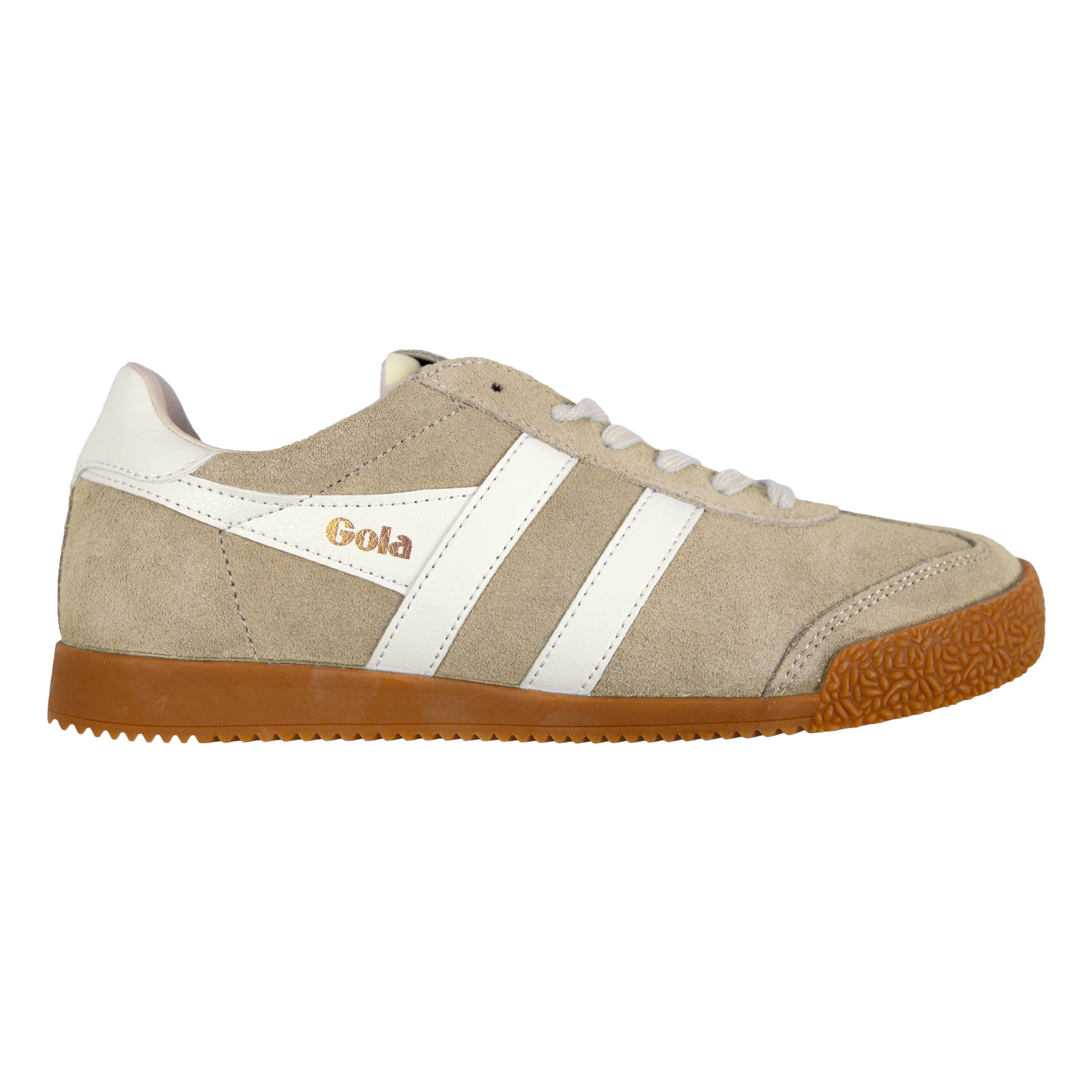 Gola Damen Schuhe Schnürschuhe Halbschuhe Sneaker Elan Gola Damen Schuhe Schnürschuhe Halbschuhe Sneaker Elan