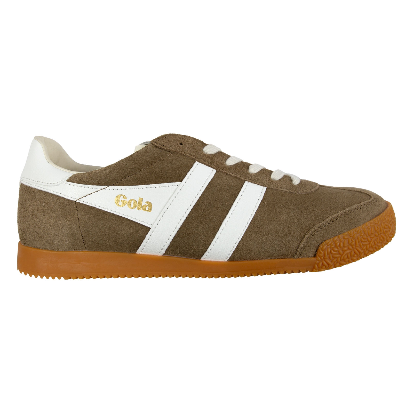 Gola Damen Schuhe Schnürschuhe Halbschuhe Sneaker Elan Gola Damen Schuhe Schnürschuhe Halbschuhe Sneaker Elan