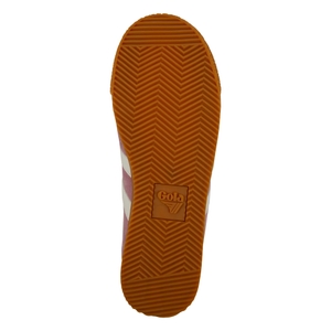 Gola Damen Schuhe Schnürschuhe Halbschuhe Sneaker Elan - Bild 6 Gola Damen Schuhe Schnürschuhe Halbschuhe Sneaker Elan - Bild 6