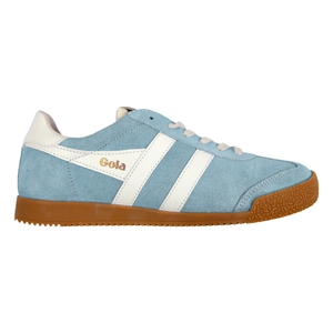 -EL air/white