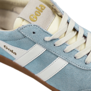 Gola Damen Schuhe Schnürschuhe Halbschuhe Sneaker Elan - Bild 5 Gola Damen Schuhe Schnürschuhe Halbschuhe Sneaker Elan - Bild 5
