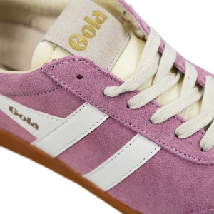 Gola Damen Schuhe Schnürschuhe Halbschuhe Sneaker Elan - Bild 5 Gola Damen Schuhe Schnürschuhe Halbschuhe Sneaker Elan - Bild 5