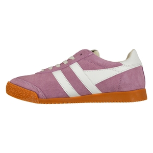 Gola Damen Schuhe Schnürschuhe Halbschuhe Sneaker Elan - Bild 1 Gola Damen Schuhe Schnürschuhe Halbschuhe Sneaker Elan - Bild 1
