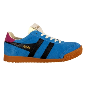 -EB santorini/black/fuchsia