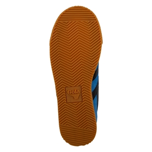 Gola Damen Schuhe Schnürschuhe Halbschuhe Sneaker Elan - Bild 6 Gola Damen Schuhe Schnürschuhe Halbschuhe Sneaker Elan - Bild 6