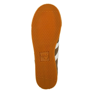 Gola Damen Schuhe Schnürschuhe Halbschuhe Sneaker Elan - Bild 5 Gola Damen Schuhe Schnürschuhe Halbschuhe Sneaker Elan - Bild 5