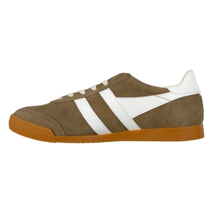 Gola Damen Schuhe Schnürschuhe Halbschuhe Sneaker Elan - Bild 1 Gola Damen Schuhe Schnürschuhe Halbschuhe Sneaker Elan - Bild 1