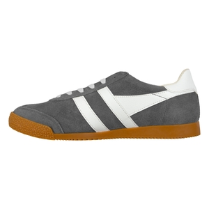 Gola Damen Schuhe Schnürschuhe Halbschuhe Sneaker Elan - Bild 2 Gola Damen Schuhe Schnürschuhe Halbschuhe Sneaker Elan - Bild 2