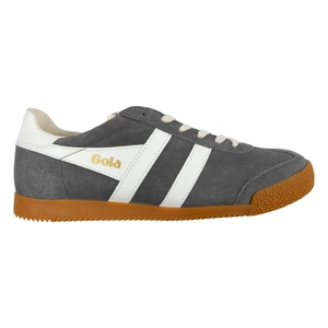 Gola Damen Schuhe Schnürschuhe Halbschuhe Sneaker Elan - Bild 1 Gola Damen Schuhe Schnürschuhe Halbschuhe Sneaker Elan - Bild 1