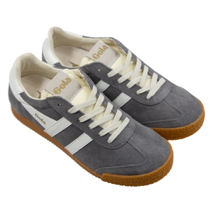 -GW ash/white