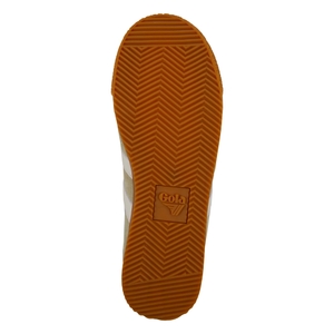 Gola Damen Schuhe Schnürschuhe Halbschuhe Sneaker Elan - Bild 6 Gola Damen Schuhe Schnürschuhe Halbschuhe Sneaker Elan - Bild 6