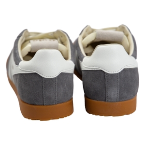 Gola Damen Schuhe Schnürschuhe Halbschuhe Sneaker Elan - Bild 4 Gola Damen Schuhe Schnürschuhe Halbschuhe Sneaker Elan - Bild 4