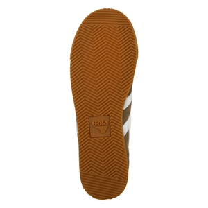 Gola Damen Schuhe Schnürschuhe Halbschuhe Sneaker Elan - Bild 5 Gola Damen Schuhe Schnürschuhe Halbschuhe Sneaker Elan - Bild 5