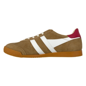 Gola Damen Schuhe Schnürschuhe Halbschuhe Sneaker Elan - Bild 1 Gola Damen Schuhe Schnürschuhe Halbschuhe Sneaker Elan - Bild 1