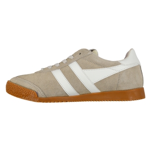 Gola Damen Schuhe Schnürschuhe Halbschuhe Sneaker Elan - Bild 1 Gola Damen Schuhe Schnürschuhe Halbschuhe Sneaker Elan - Bild 1