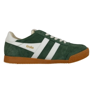Gola Damen Schuhe Schnürschuhe Halbschuhe Sneaker Elan - Bild 1 Gola Damen Schuhe Schnürschuhe Halbschuhe Sneaker Elan - Bild 1