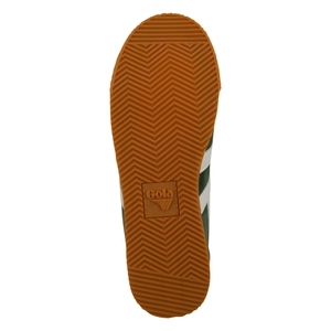 Gola Damen Schuhe Schnürschuhe Halbschuhe Sneaker Elan - Bild 5 Gola Damen Schuhe Schnürschuhe Halbschuhe Sneaker Elan - Bild 5