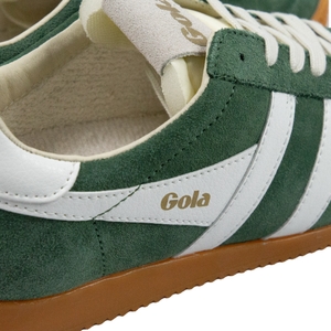 Gola Damen Schuhe Schnürschuhe Halbschuhe Sneaker Elan - Bild 6 Gola Damen Schuhe Schnürschuhe Halbschuhe Sneaker Elan - Bild 6