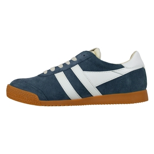 Gola Damen Schuhe Schnürschuhe Halbschuhe Sneaker Elan - Bild 2 Gola Damen Schuhe Schnürschuhe Halbschuhe Sneaker Elan - Bild 2