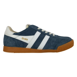 Gola Damen Schuhe Schnürschuhe Halbschuhe Sneaker Elan - Bild 1 Gola Damen Schuhe Schnürschuhe Halbschuhe Sneaker Elan - Bild 1