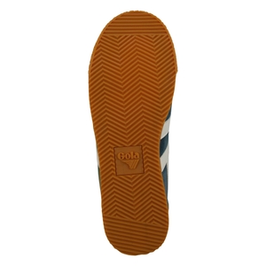 Gola Damen Schuhe Schnürschuhe Halbschuhe Sneaker Elan - Bild 5 Gola Damen Schuhe Schnürschuhe Halbschuhe Sneaker Elan - Bild 5