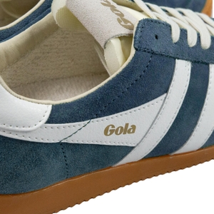 Gola Damen Schuhe Schnürschuhe Halbschuhe Sneaker Elan - Bild 6 Gola Damen Schuhe Schnürschuhe Halbschuhe Sneaker Elan - Bild 6