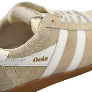 Gola Damen Schuhe Schnürschuhe Halbschuhe Sneaker Elan - Bild 4 Gola Damen Schuhe Schnürschuhe Halbschuhe Sneaker Elan - Bild 4