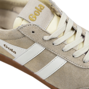 Gola Damen Schuhe Schnürschuhe Halbschuhe Sneaker Elan - Bild 5 Gola Damen Schuhe Schnürschuhe Halbschuhe Sneaker Elan - Bild 5