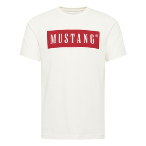 -2084 offwhite