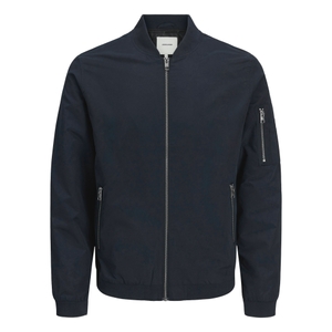 -navy blazer