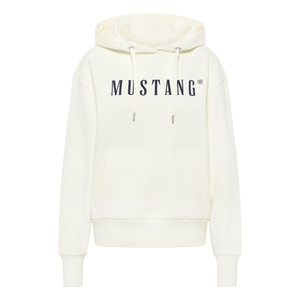 -2013 offwhite
