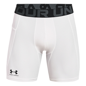 -100 carbon white